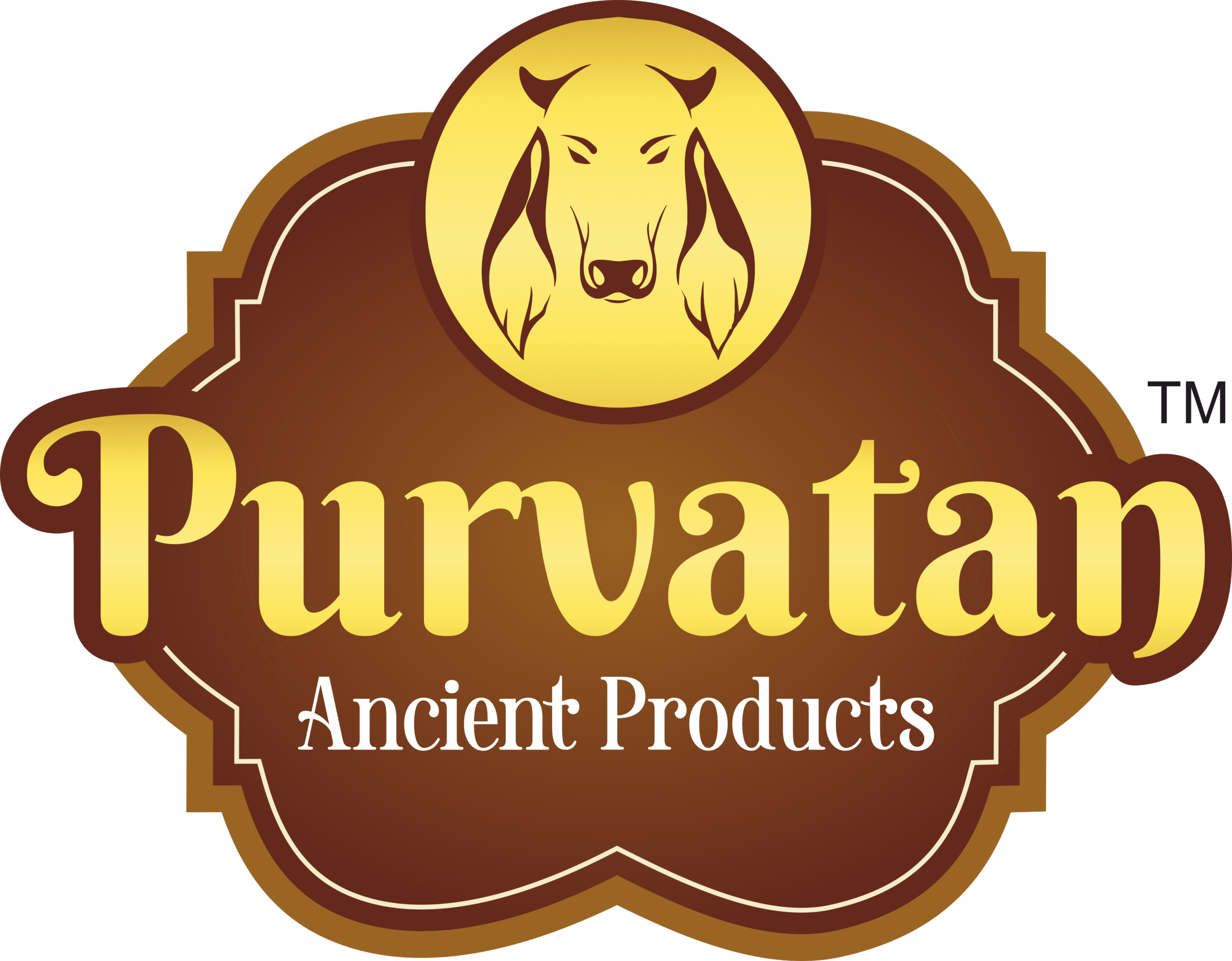 Purvatan